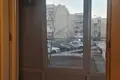 1 room apartment 33 m² Avanhard, Ukraine