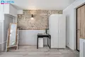 Commercial property 18 m² in Vilnius, Lithuania