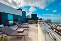 Appartement 3 chambres 156 m² Marbella, Espagne