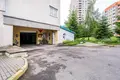 Mieszkanie 2 pokoi 69 m² Mińsk, Białoruś