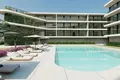 Mieszkanie 1 pokój 59 m² Tala, Cypr