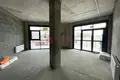 Sklep 42 m² w Mińsk, Białoruś