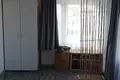 Дом 2 комнаты 1 032 м² Poroy, Болгария