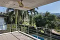 villa de 5 dormitorios 460 m² Kathu, Tailandia