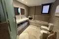 Wohnung 3 Schlafzimmer 196 m² Dos Hermanas, Spanien