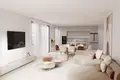3 bedroom apartment  Resinera Voladilla, Spain