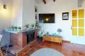 3 bedroom house 200 m² Ricmar, Spain