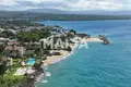 Apartamento 3 habitaciones 163 m² Sosúa, República Dominicana