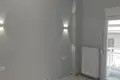 1 bedroom apartment 38 m² Municipality of Thessaloniki, Greece