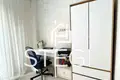 Bliźniak 6 pokojów 1 178 m² Chaniotis, Grecja
