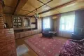 House 40 m² Haranski sielski Saviet, Belarus