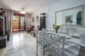 Mieszkanie 1 pokój 61 m² Mijas, Hiszpania