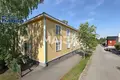 Apartment  Vaasa sub-region, Finland