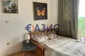 Wohnung 60 m² Tankovo, Bulgarien