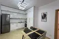 APARTMENT FOR RENT COMPLEX EKA AT THE BEACH 2+1+2 T ONE STORAGE DURRES! (atlantic122689)