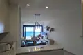 Appartement 2 chambres 82 m² Benidorm, Espagne