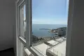 1 room apartment 65 m² Lezhë Municipality, Albania