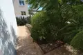 Maison 3 chambres 125 m² Agía Nápa, Chypre