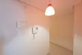 Квартира 3 комнаты 81 м² Торревьеха, Испания