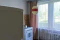 Apartment 63 m² Smarhon, Belarus