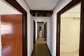 Appartement 9 chambres 313 m² Malaga, Espagne