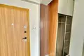 Apartamento 2 habitaciones 62 m² Mezitli, Turquía