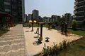 Wohnung 3 zimmer 74 m² Mezitli, Türkei