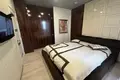 Apartamento 3 habitaciones 88 m² Odesa, Ucrania