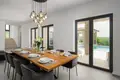 Villa 4 chambres 288 m² Umag, Croatie