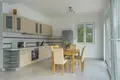 Villa de 7 dormitorios 897 m² Kotor, Montenegro