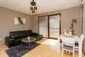 Appartement 1 chambre 47 m² en Budva, Monténégro