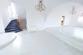 Casa 4 habitaciones  en Konia, Chipre