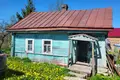 Maison 2 chambres 67 m² Pustomerzskoe selskoe poselenie, Russie