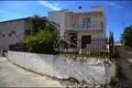 Casa 6 habitaciones 278 m² Susanj, Montenegro