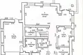 Chalet 238 m² Haranski sielski Saviet, Bélarus