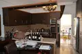 Wohnung 4 zimmer 90 m² Municipality of Athens, Griechenland