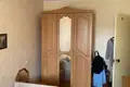 Wohnung 4 zimmer 81 m² Orscha, Belarus