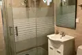 Apartment 46 m² Dobra Voda, Montenegro