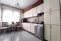 3 bedroom apartment 150 m² Muratpasa, Turkey