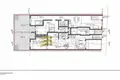 Wohnung 2 Schlafzimmer  Luqa, Malta