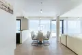 Wohnung 4 zimmer 233 m² Becici, Montenegro