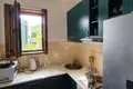 Wohnung 3 zimmer 59 m² Montenegro, Montenegro