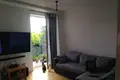 Wohnung 4 zimmer 73 m² Piaseczno, Polen