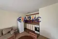 Квартира 2 комнаты 68 м² Святой Влас, Болгария