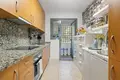 2 bedroom apartment  Estepona, Spain