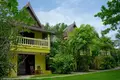 Hôtel 320 m² à Sakhu, Thaïlande