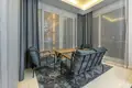Appartement 2 chambres 70 m² Tosmur, Turquie