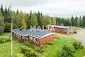 Dom 4 pokoi 86 m² Rautiosaari, Finlandia
