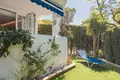 Apartamento 3 habitaciones  Marbella, Španjolska