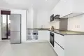 2 bedroom apartment 74 m² San Pedro Alcantara, Spain